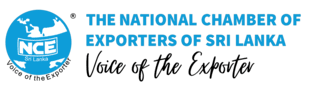 National Chamber of Exporters of Sri Lanka